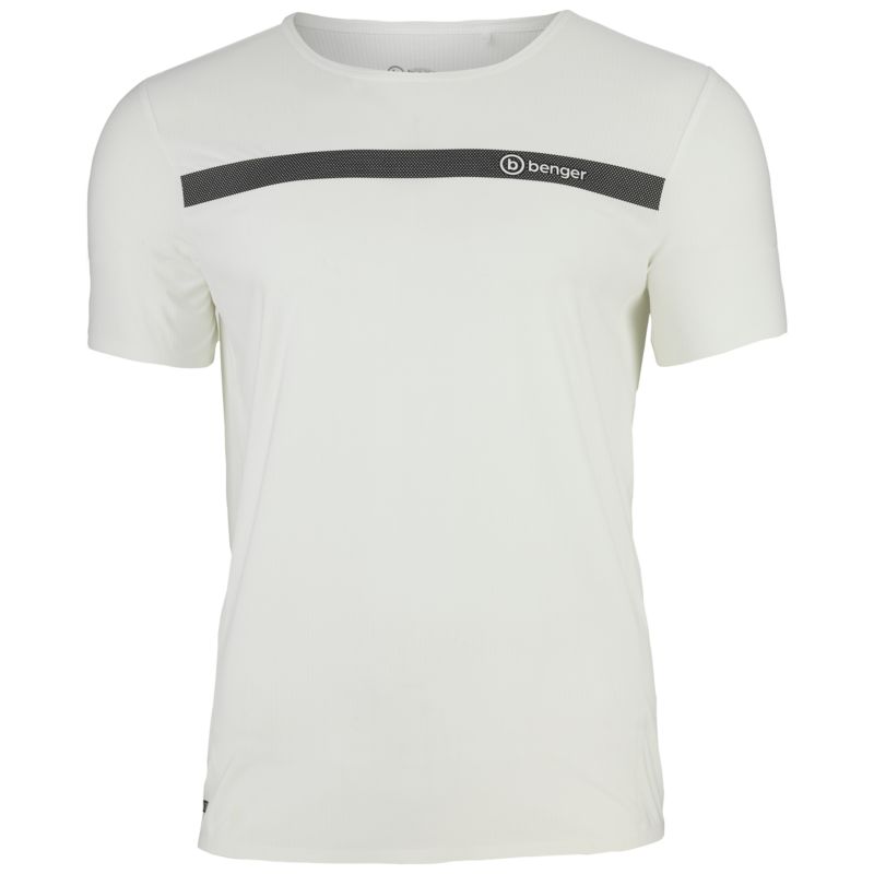 Benger RUNNING T-SHIRT Laufshirt