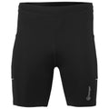 Benger RUNNING TIGHT Laufshort