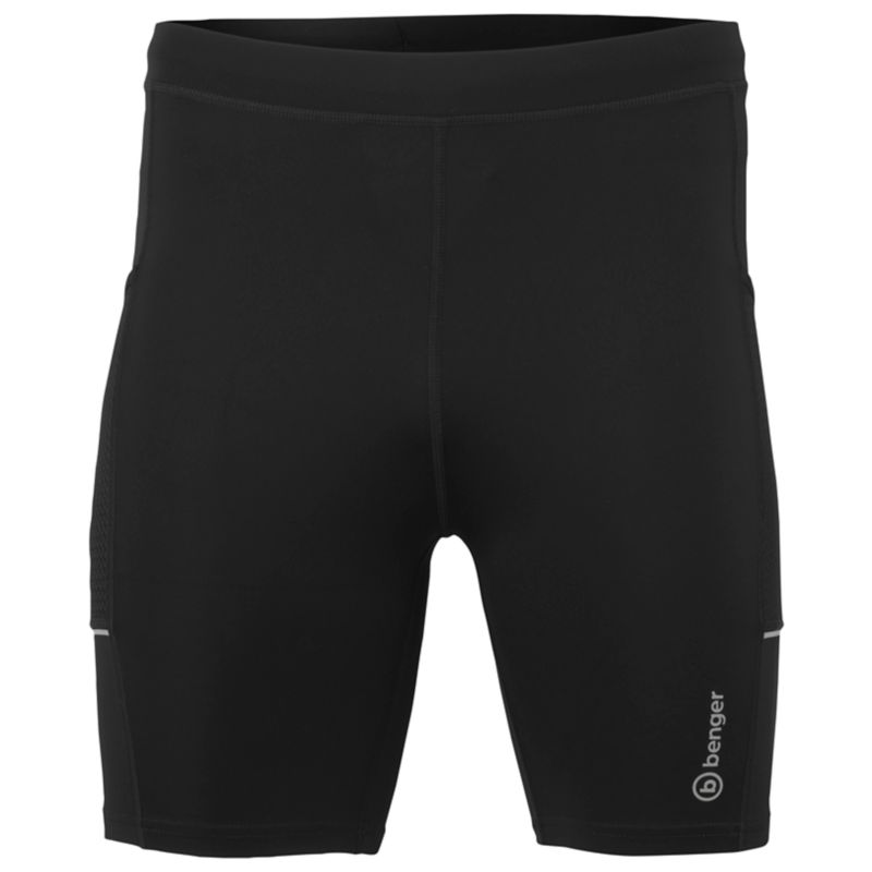 Benger RUNNING TIGHT Laufshort
