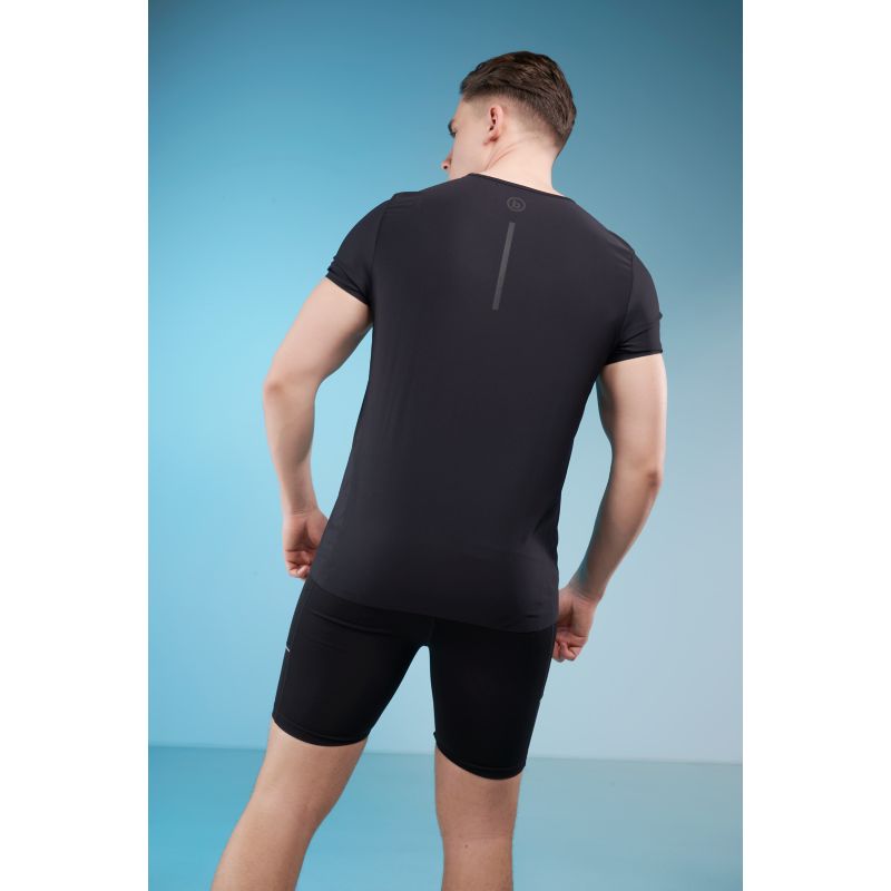 Benger RUNNING TIGHT Laufshort