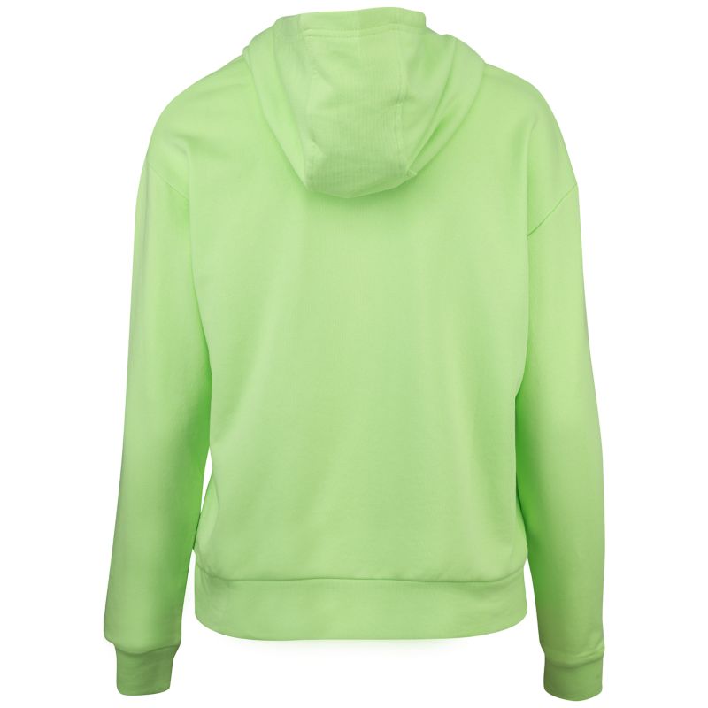 Benger BW HOODY Pullover