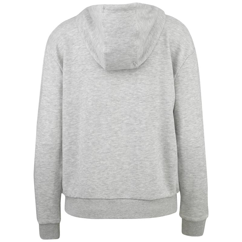 Benger BW HOODY JACKET Jacke