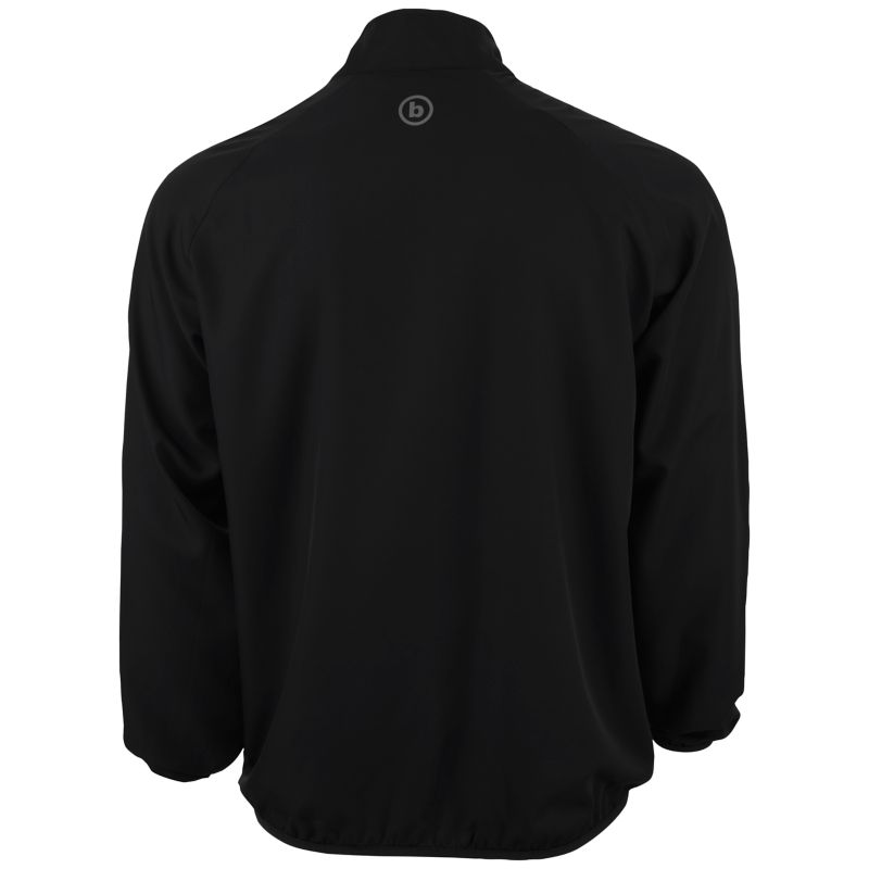Benger RUNNING BASIC JACKE Laufjacke