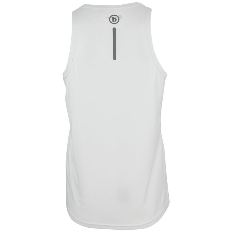 Benger RUNNING BASIC SINGLET Laufshirt