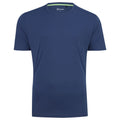 Benger RUNNING BASIC T-SHIRT Laufshirt
