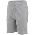 Benger BW SHORT Short