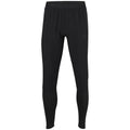 Benger TRAININGS PANT Funktionshose