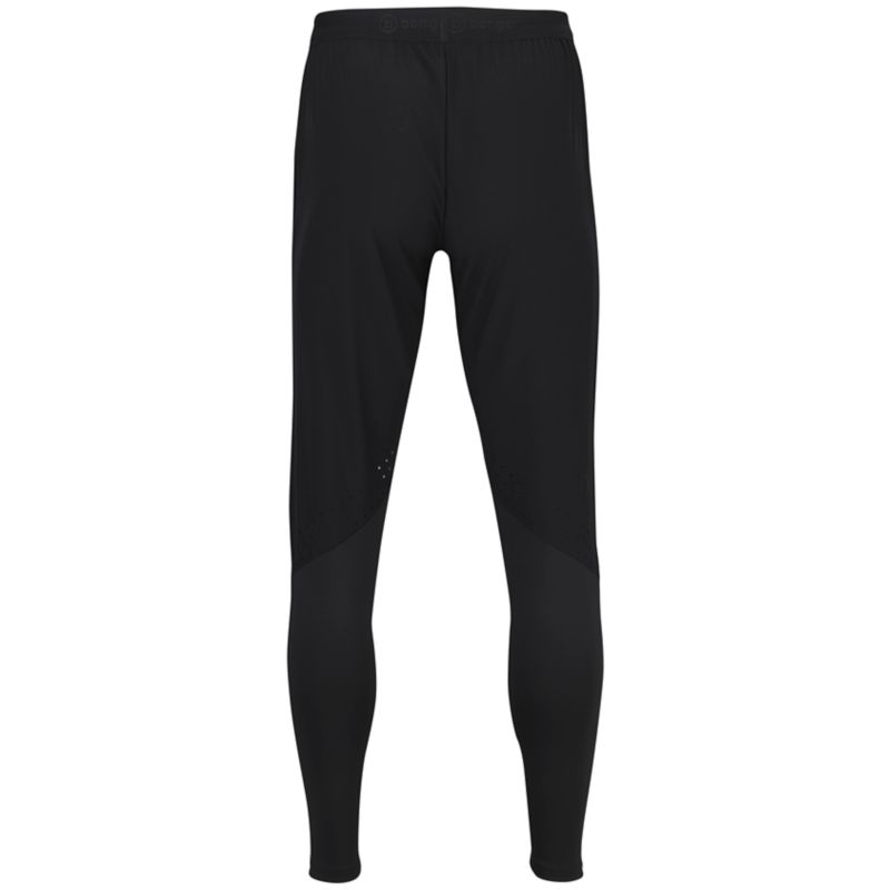 Benger TRAININGS PANT Funktionshose