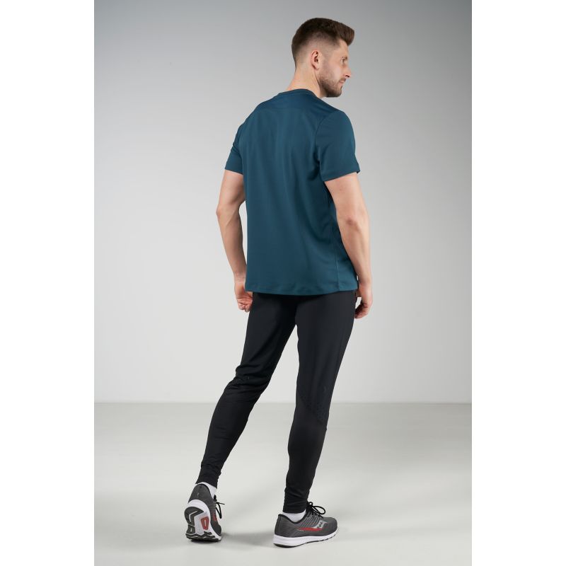Benger TRAININGS PANT Funktionshose