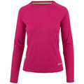 Benger Running Basic Shirt Laufshirt