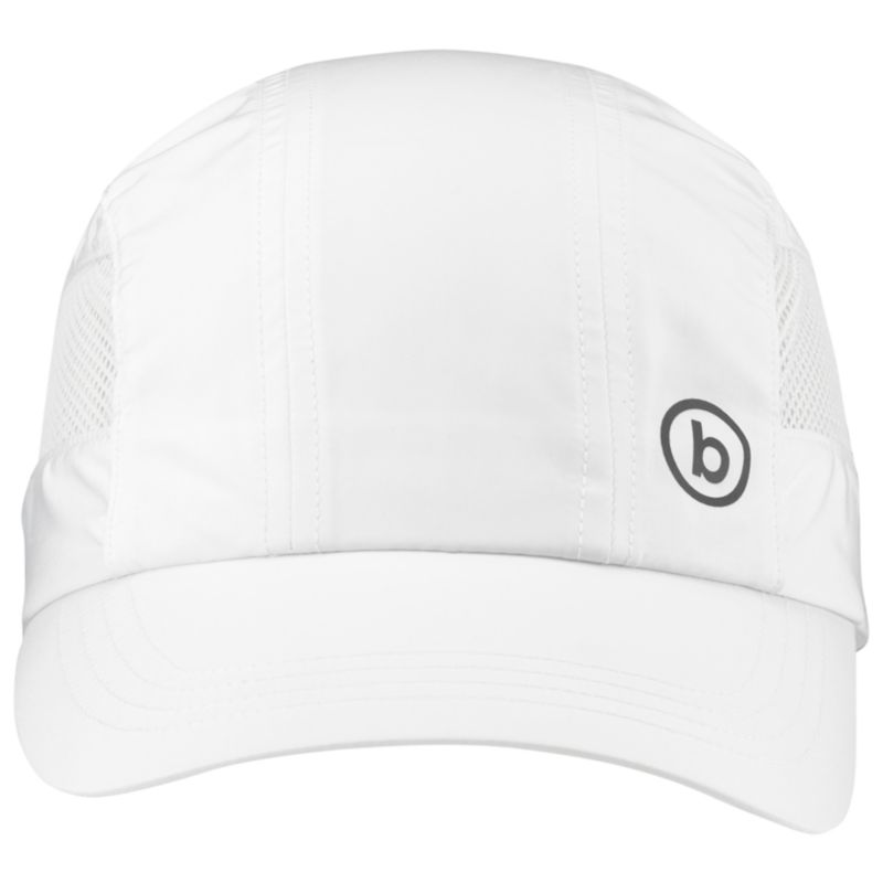 Benger RUNNING KAPPE Laufaccessoires