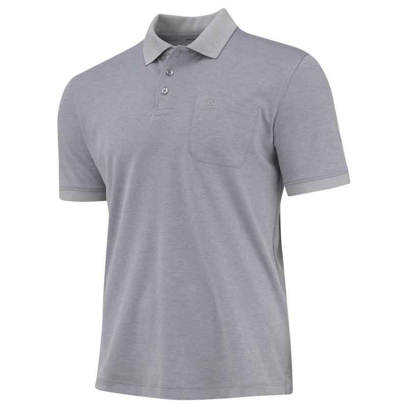 Benger Easy Care Polo