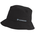 Kilimanjaro BUCKET HAT Kappe
