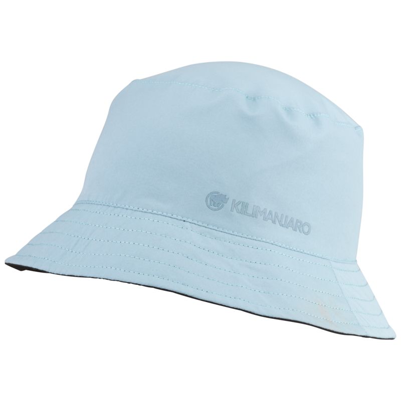 Kilimanjaro BUCKET HAT Kappe