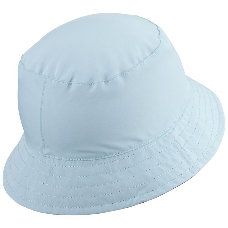 Kilimanjaro BUCKET HAT Kappe