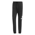Adidas Essentials Big Logo French Terry Pant Jogginghose