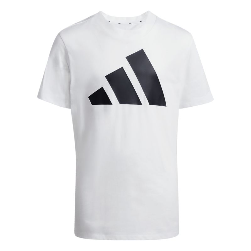 Adidas Essentials Kids Tee T-Shirt