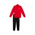 Puma ESS Poly Suit cl Trainingsanzug