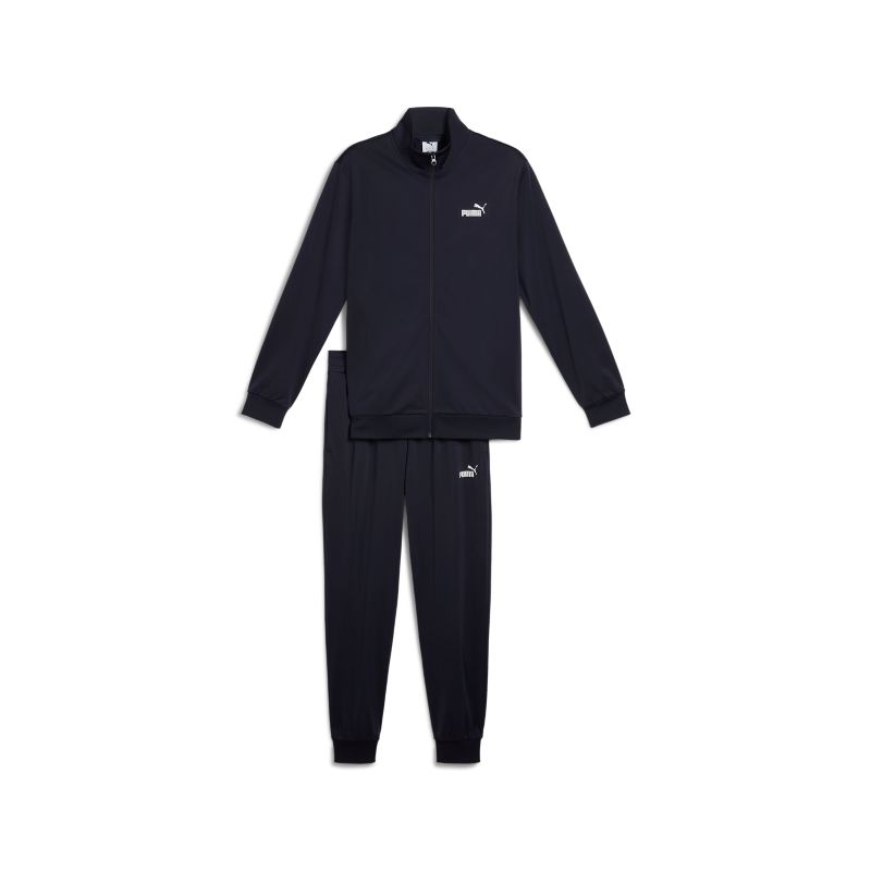 Puma ESS Poly Suit cl Trainingsanzug
