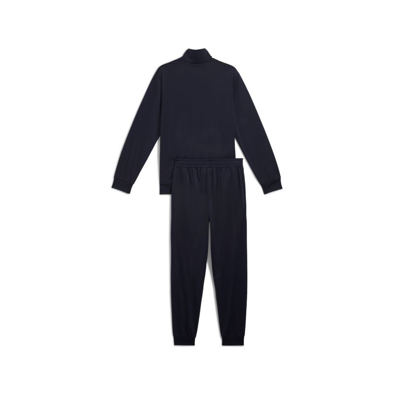 Puma ESS Poly Suit cl Trainingsanzug