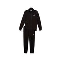 Puma Essentials Sweat Suit TR Jogginganzug