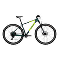 Elan Rambler 29 Mountainbike