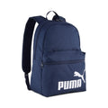 Puma PHASE Backpack Rucksack
