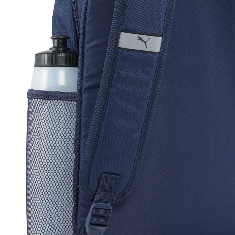 Puma PHASE Backpack Rucksack