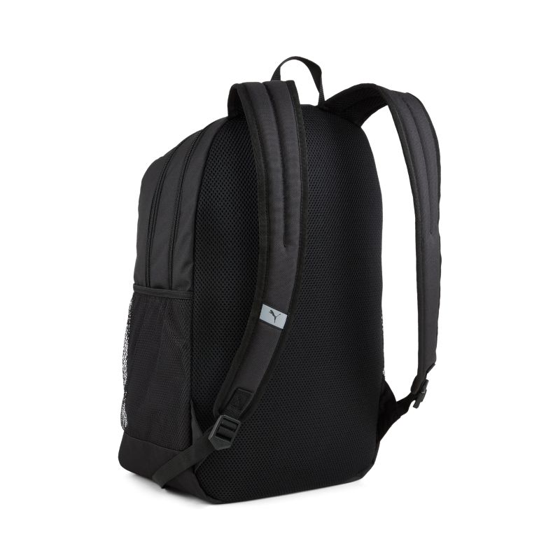 Puma BUZZ Backpack Rucksack