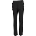 Kilimanjaro RAPA Wanderhose
