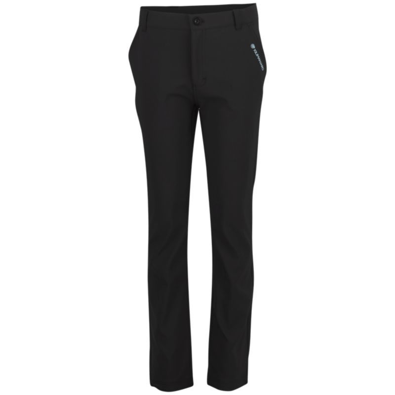 Kilimanjaro RAPA Wanderhose