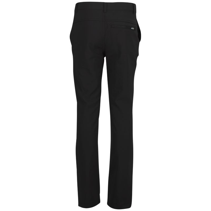 Kilimanjaro RAPA Wanderhose