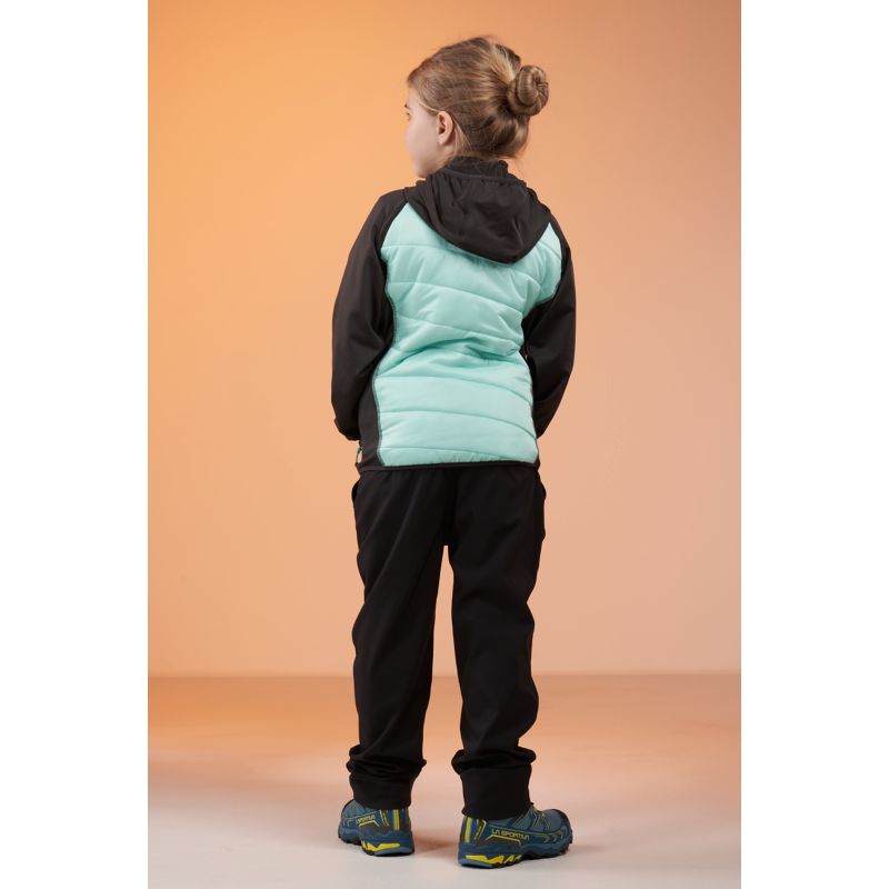 Kilimanjaro RAPA Wanderhose