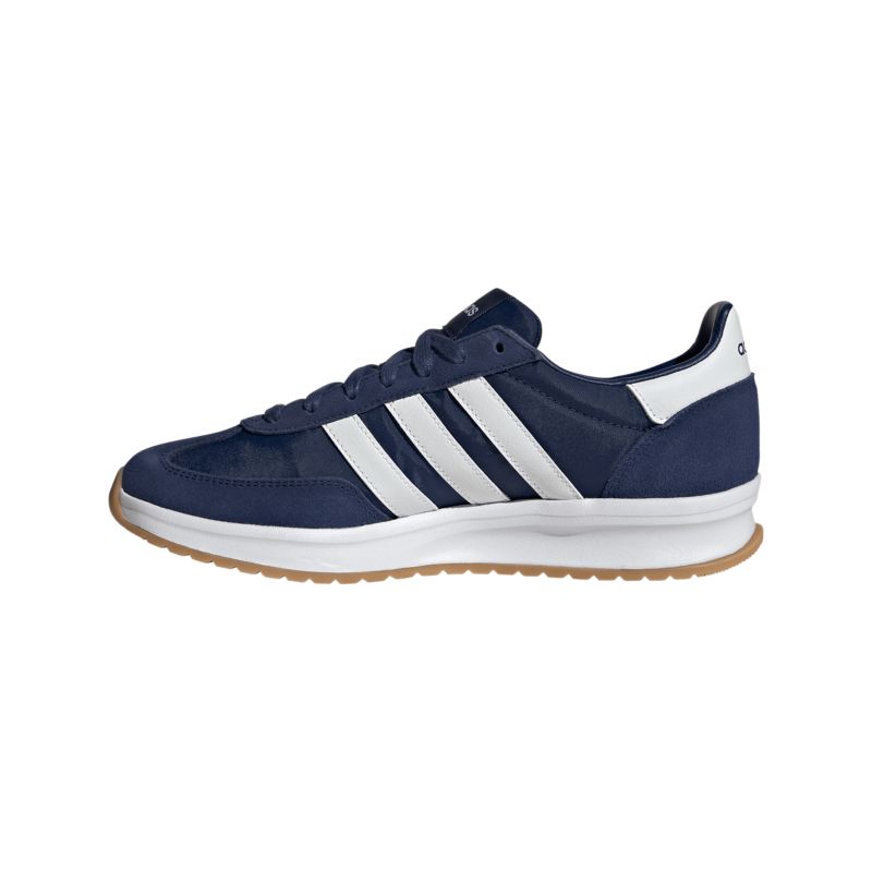 Adidas RUN 70s 2.0 Freizeitschuh
