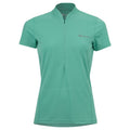 Benger CLASSIC Radtrikot