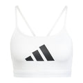 Adidas Aeroreact Graphic Bra Sport BH
