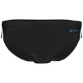 Benger Basic Bade Slip Badehose