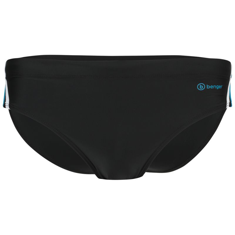 Benger Basic Bade Slip Badehose