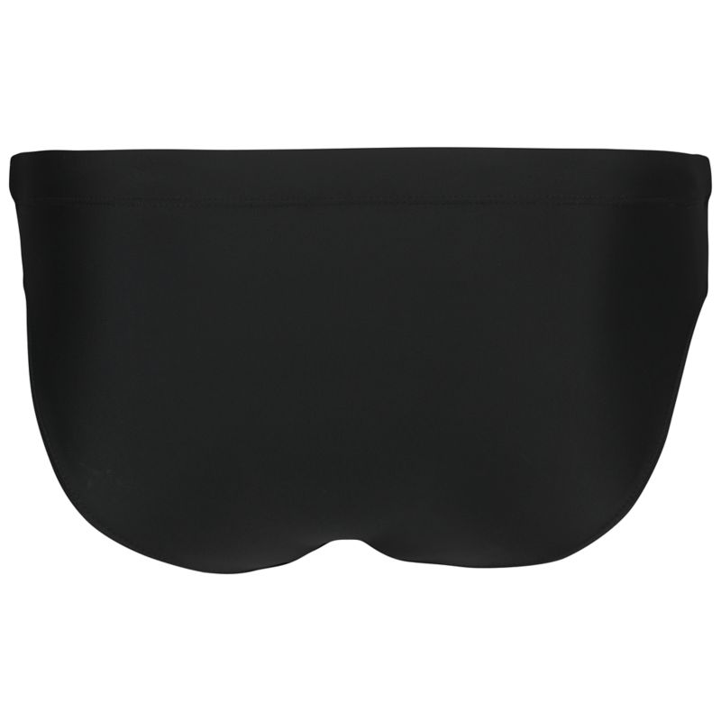 Benger Basic Bade Slip Badehose