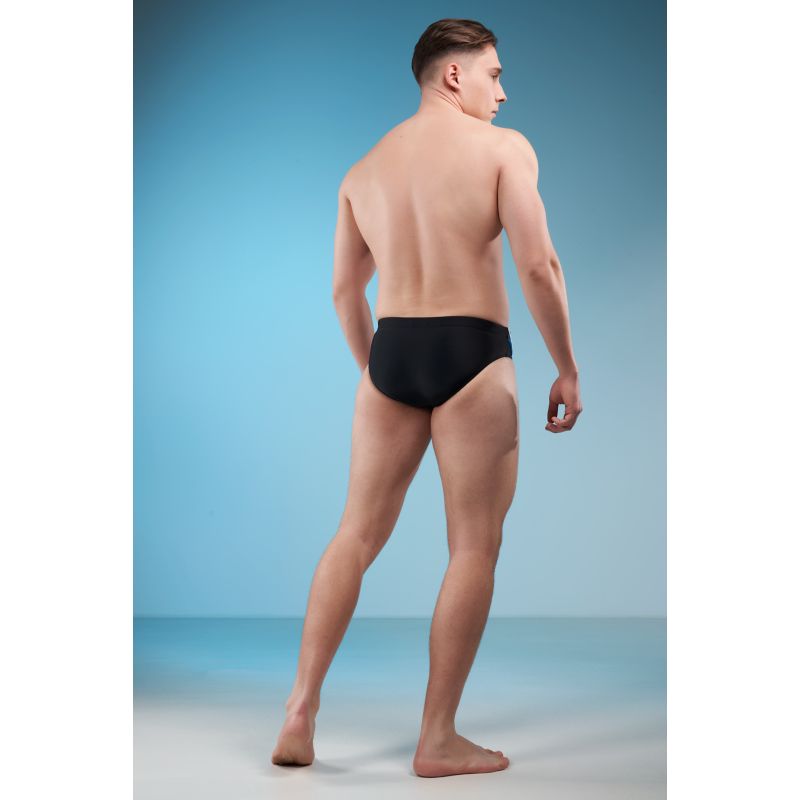 Benger Basic Bade Slip Badehose