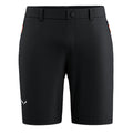Salewa Puez Talveno DST Shorts Wandershort
