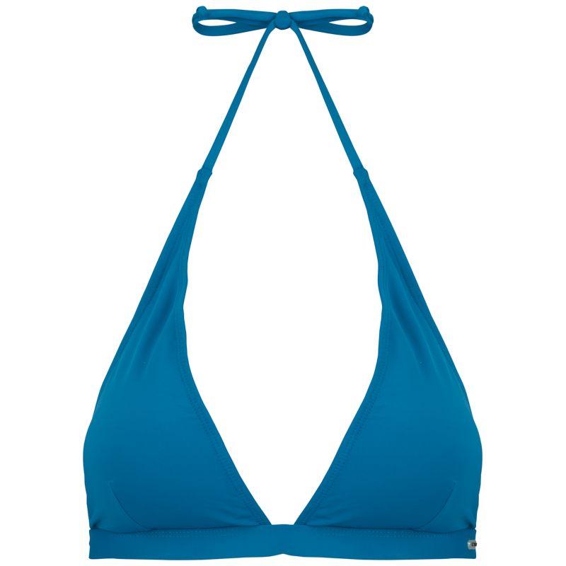 Cygnus Neckholder Bikini Top Bikini