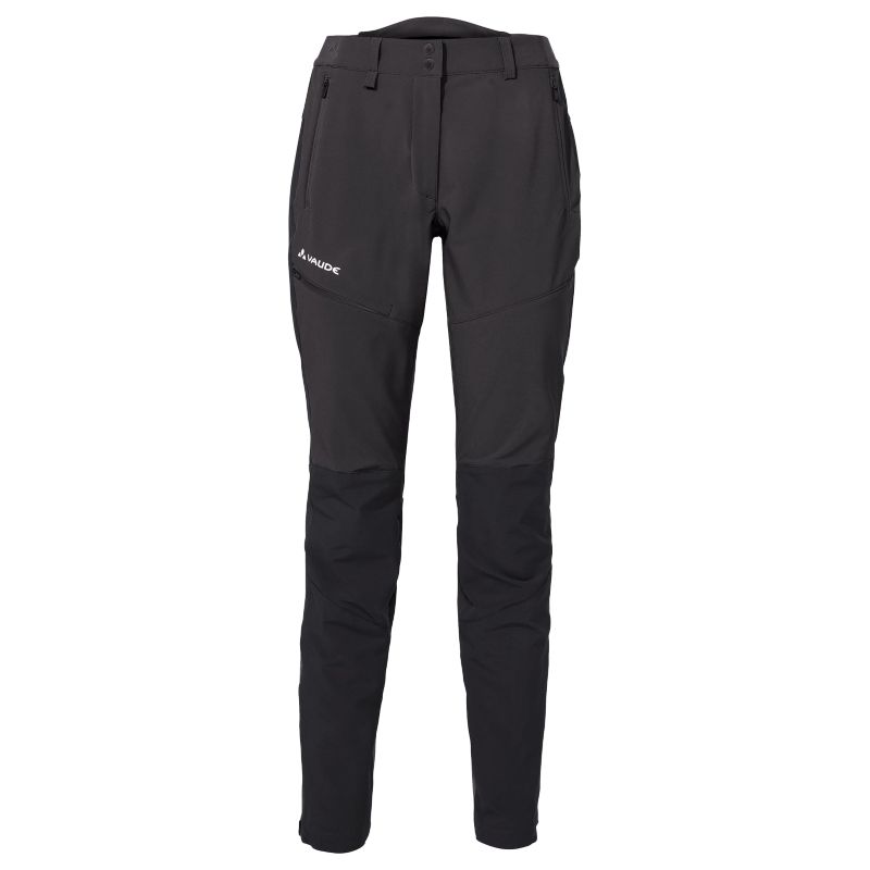 Vaude Elope Pants Wanderhose