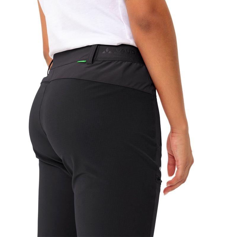 Vaude Elope Pants Wanderhose