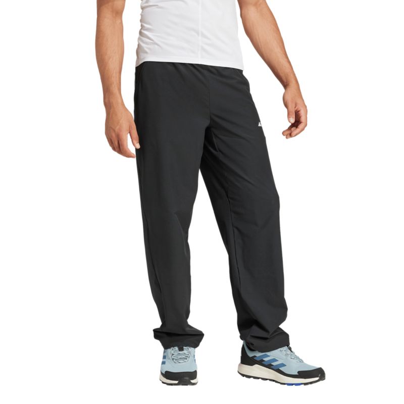 Adidas Terrex Mt Liteflex p Wanderhose
