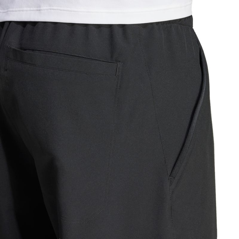 Adidas Terrex Mt Liteflex p Wanderhose