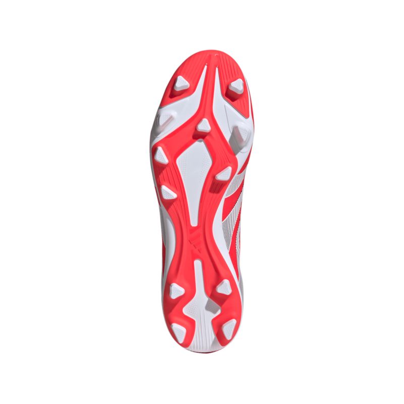 Adidas Predator Club FG/MG Fußballschuh