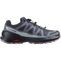 Salomon Speedcross Peak GTX Laufschuh