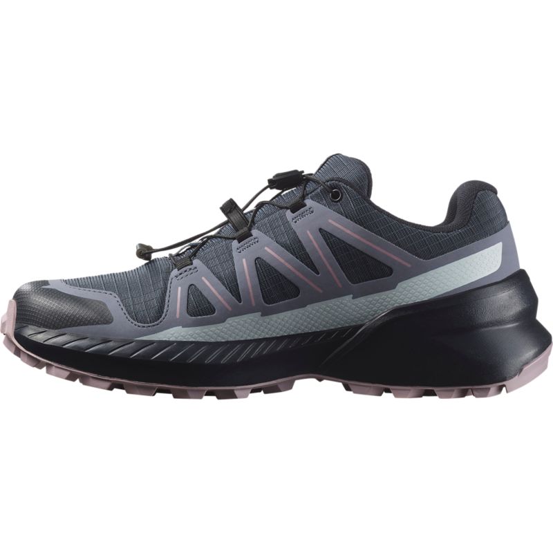 Salomon Speedcross Peak GTX Laufschuh