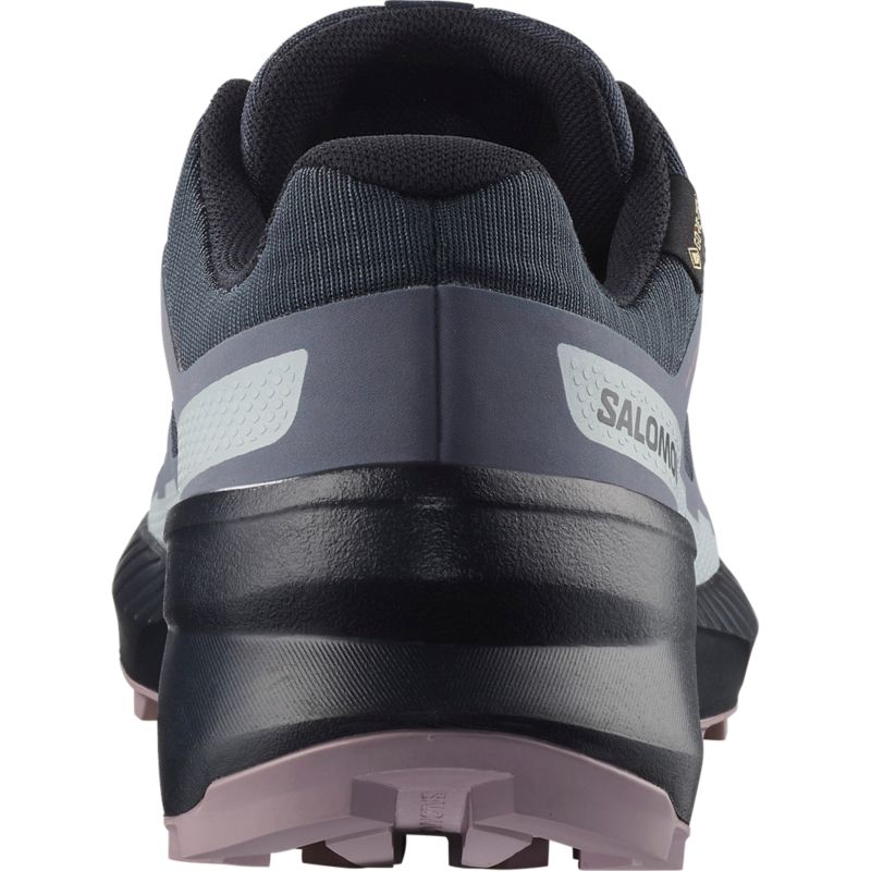 Salomon Speedcross Peak GTX Laufschuh